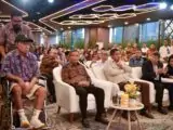 BTN Dukung Rumah Cahaya, 30 Pahlawan Indonesia Terima Hunian Layak