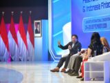 KPR Naik Kelas: BTN Dorong Tokenisasi Aset dan Ekosistem Digital
