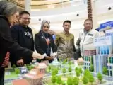 Balé by BTN Bikin Generasi Muda Makin Gampang Miliki Rumah Impian