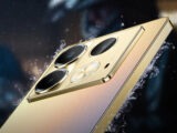 Ini Daftar HP Infinix 2 Jutaan Spesifikasi Mewah: Layar AMOLED dan Kamera 108 MP!