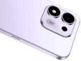 Ini Spesifikasi Lengkap dan Harga Honor Play 11: Bisa Jadi Powerbank!