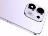Ini Spesifikasi Lengkap dan Harga Honor Play 11: Bisa Jadi Powerbank!