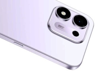 Honor Play 11