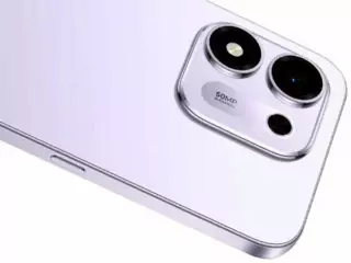 Honor Play 11