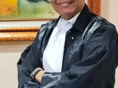 BTN