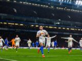 Analisis dan Prediksi Leeds vs Newcastle di Liga Premier: Bentrok Dua Tim Tangguh!