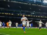 Analisis dan Prediksi Leeds vs Newcastle di Liga Premier: Bentrok Dua Tim Tangguh!