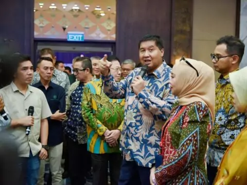 BTN KPP
