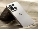 Strategi Baru OnePlus, Mampukah OnePlus 16R Gantikan Posisi Seri Utamanya?