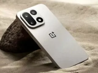 OnePlus 16R