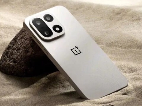 OnePlus 16R