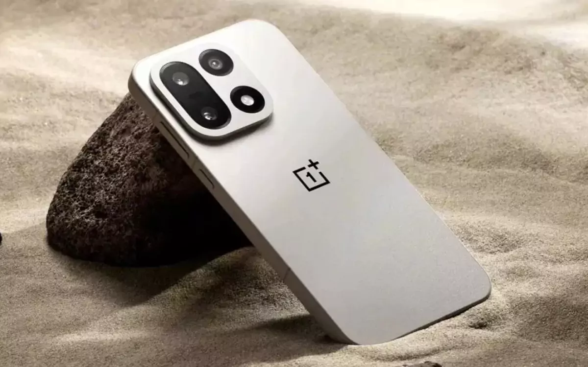 OnePlus 16R