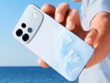 Ini Daya Tarik Oppo A7 Pro Max Versi Global: Bawa Baterai 10.000 mAh dan Spesifikasi Tangguh!