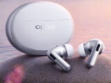 Siap Saingi Apple! Oppo Enco X4 Bawa Fitur Peredam Bising Pintar dan AI Penerjemah Bahasa