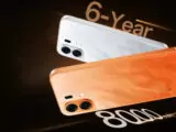 Oppo K14 Plus 5G Siap Meluncur: HP dengan Baterai 8.000 mAh dan Bodi Tahan Banting!