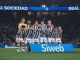 Analisis dan Prediksi Skor Real Sociedad vs Bournemouth: Laga Adu Gengsi Dua Tim!