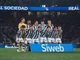 Analisis dan Prediksi Skor Real Sociedad vs Bournemouth: Laga Adu Gengsi Dua Tim!