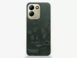 Siap-Siap! Redmi M100 Pro Bakal Hadir Bawa Layar Lengkung dan Kamera OIS