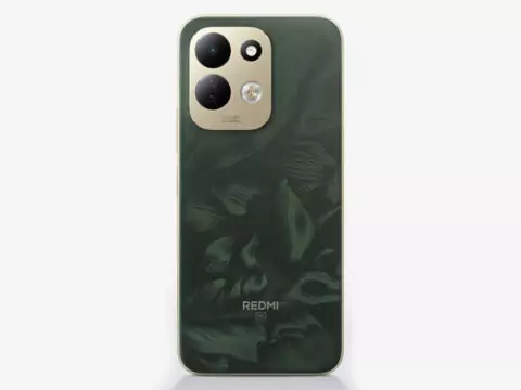 Redmi M100