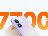 Mulai 3 Jutaan! Cek Spesifikasi dan Harga Redmi Note 17 Series yang Baru Meluncur