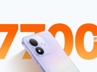 Redmi Note 17 Series