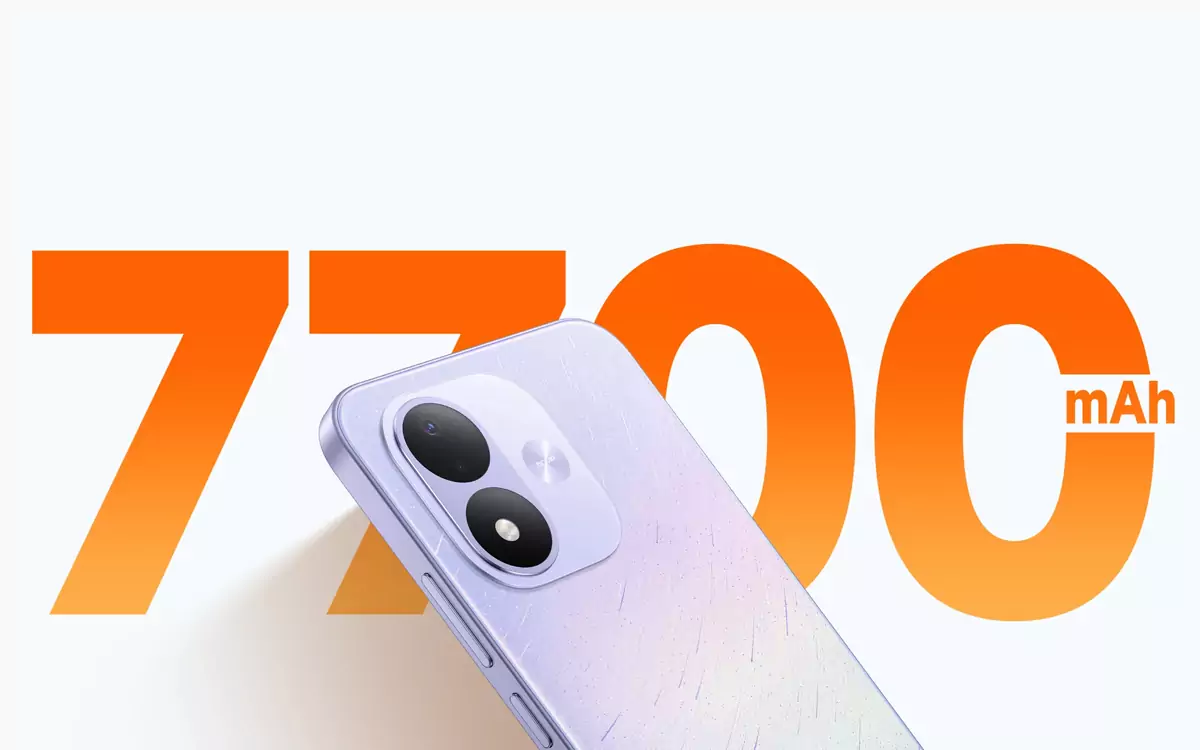 Redmi Note 17 Series