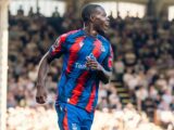Bebas Transfer Musim Depan, Tyrick Mitchell Jadi Rebutan Klub Raksasa Liga Inggris!