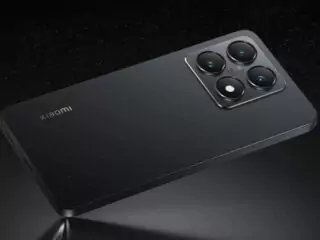 HP Content Creator