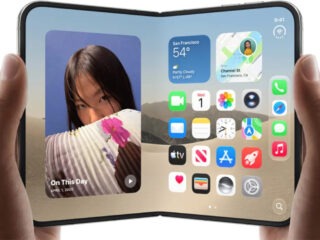 iphone 8 Pro dan iphone duo