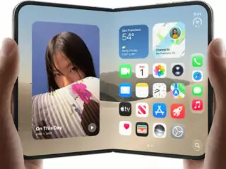 iphone 8 Pro dan iphone duo
