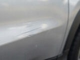 Estimasi Biaya Perbaikan Baret Mobil 2026: Bengkel Umum vs Resmi