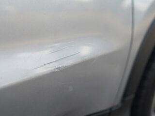 Biaya Perbaikan Mobil