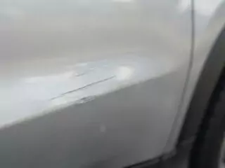 Biaya Perbaikan Mobil
