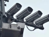 Daftar 12 Pelanggaran yang Terekam Kamera ETLE dan Cara Ceknya
