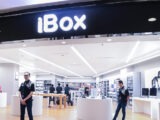 Buruan Serbu! Promo iBox September 2026 Tawarkan Diskon hingga Rp1,5 Juta