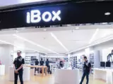 Buruan Serbu! Promo iBox September 2026 Tawarkan Diskon hingga Rp1,5 Juta