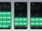Makin Praktis! WhatsApp Bakal Bisa Ambil Foto dan Video dari IG dan FB
