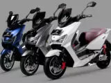 Subsidi Motor Listrik 2026 hingga Rp5 Juta, Ini Syarat dan Daftar Mereknya