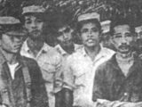 11 Rekomendasi Film dan Dokumenter tentang G30S PKI dan Tragedi 1965