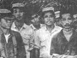 11 Rekomendasi Film dan Dokumenter tentang G30S PKI dan Tragedi 1965