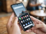 Awas Rekening Terkuras! Ini Cara Melindungi HP Android dari File APK Berbahaya