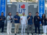 Hari Pelanggan Nasional, Asuransi Jasindo Perkuat Peran sebagai  Mitra Pengelola Risiko di 30 Wilayah
