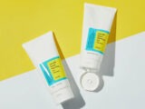 Rekomendasi Face Wash Low pH Terbaik untuk Pria, Kulit Bebas Kering & Tertarik!