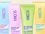 7 Skincare Ringan untuk Remaja Kulit Berminyak dan Berjerawat, Bebas Kilap!