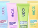 7 Skincare Ringan untuk Remaja Kulit Berminyak dan Berjerawat, Bebas Kilap!