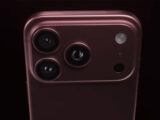 Keunggulan iPhone 18 Pro & Pro Max: Kamera Aperture Variabel & Chip A20 Pro 2nm