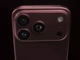 Keunggulan iPhone 18 Pro & Pro Max: Kamera Aperture Variabel & Chip A20 Pro 2nm