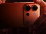 Ini Keunggulan Vivo V80 yang Wajib Kamu Tahu: Bawa Kamera Zeiss dan Baterai Jumbo!