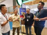 Dari Secangkir Kopi ke Peluang Bisnis, BTN Perkuat Ekosistem Kopi Agar Naik Kelas