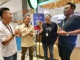 Dari Secangkir Kopi ke Peluang Bisnis, BTN Perkuat Ekosistem Kopi Agar Naik Kelas